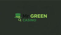 Mr Green Casino