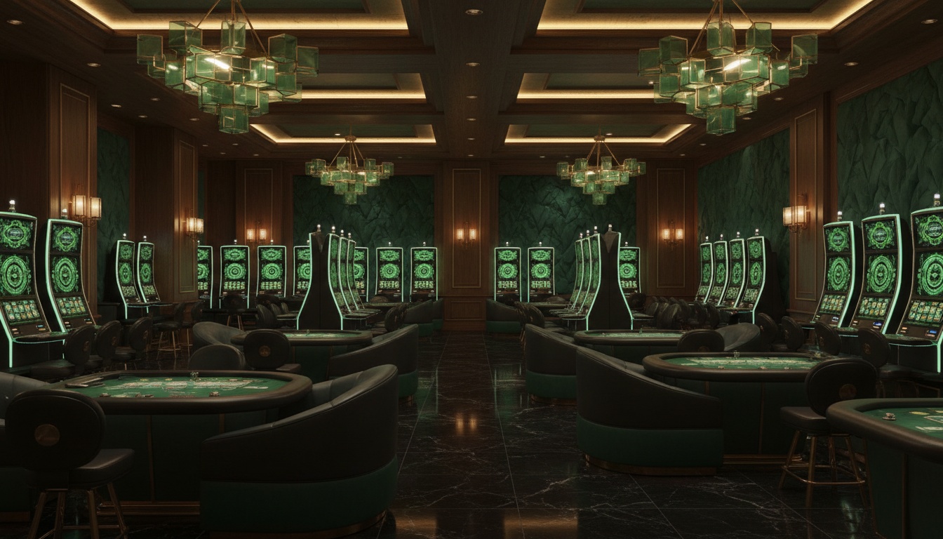 Mr Green Casino — Käyttäjäkokemukset ja kirjautumisprosessi